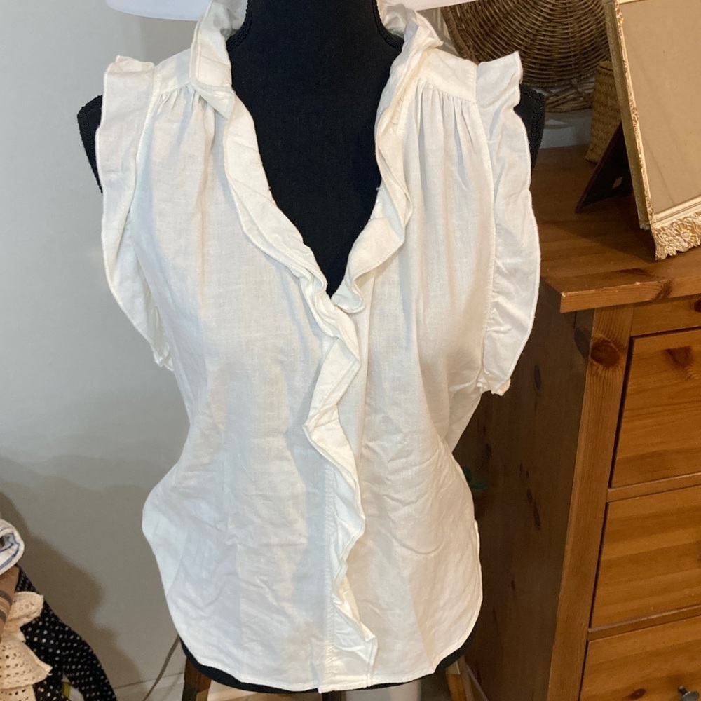 KUT from the kloth blouse - Picture 10 of 12